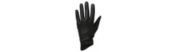 Guantes EQUITHÈME "Soft Cuir"