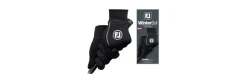 Guantes FootJoy Wintersof 26