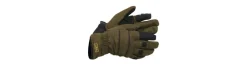 Guantes Hart Altes-GL