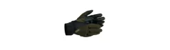 Guantes Hart Pointer-GL
