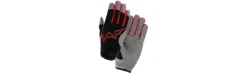Guantes Hart Shore