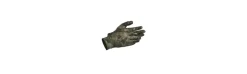 Guantes Hart Ural-GC UL