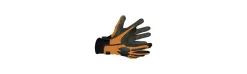 Guantes Hart Wild-GL