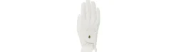 Guantes Hispano Hípica Roeckl Roeck-Grip