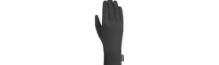 Guantes Interiores de Esquí Reusch Silk Liner Touch-TEC