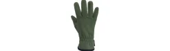 Guantes Joluvi Polar Stop Win Verde