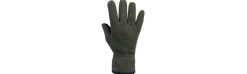 Guantes Joluvi Polar Thinsulate
