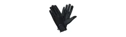 Guantes Kingsland KLJorid Verano