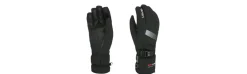 Guantes Level Hero