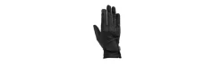 Guantes Lexhis Grip Pro Par