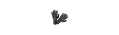 Guantes Mares Flexa Classic 3mm