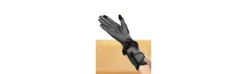 Guantes Maximilian Ava