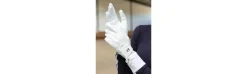 Guantes Maximilian Emblem