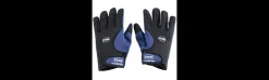 Guantes Penn Casting