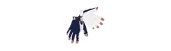 Guantes Plastimo First +