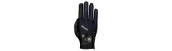 Guantes Roeckel 3301-249