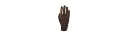 Guantes Roeckl Malta Par