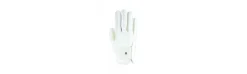 Guantes Roeckl Roeck Grip Lite Unisex