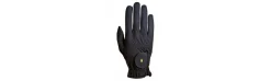 Guantes Roeckl Roeck Grip Junior
