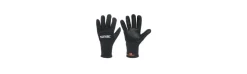 Guantes Seac Sub Comfort 3mm Unisex