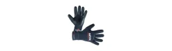 Guantes Seac Sub Dry Seal 3mm