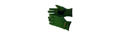 Guantes Softshell con Membrana