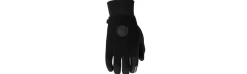 Guantes TaylorMade Cold Weather Lady (Par)