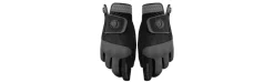 Guantes TaylorMade Rain Control Lady