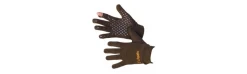 Guantes Térmicos Benisport Antideslizantes