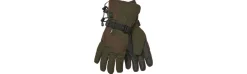 Guantes Térmicos Seeland Celsius