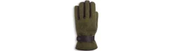 Guantes Tweed Walker & Hawkes Brookmore