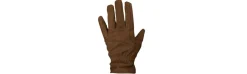 Guantes Zaldi Analine Cuero