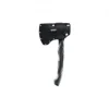 Hacha Walther Multifuncional MFA1