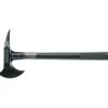 Hacha Walther Tomahawk Táctico