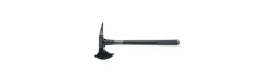 Hacha Walther Tomahawk Táctico