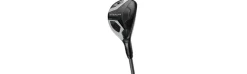 Híbrido Callaway Quantum Max OS