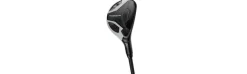 Híbrido Callaway Quantum Max Fast