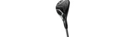 Híbrido Callaway Quantum Max
