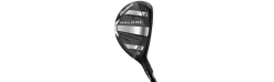 Híbrido Cleveland Halo XL Lady