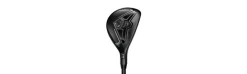 Híbrido Cobra Darkspeed Lady
