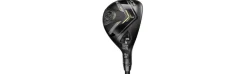 Híbrido Cobra DS-Adapt Lady