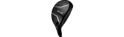 Híbrido Ping G440