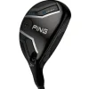 Híbrido Ping G440 HL