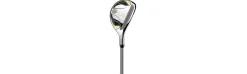Híbrido TaylorMade Kalea Gold Lady