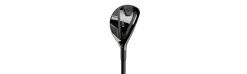 Híbrido TaylorMade Qi10