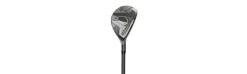 Híbrido TaylorMade Qi35 Max Lite Rescue