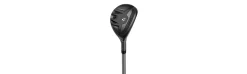 Híbrido TaylorMade Qi4D Max Lite Rescue Lady