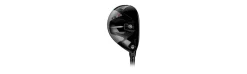 Híbrido Titleist TSi2