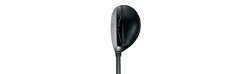 Híbrido XXIO Prime 12
