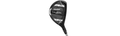 Hibrid-Madera Cleveland Halo XL